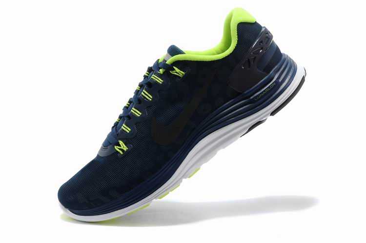 Nike Lunar 5 vendre boutique en ligne nike chaussures lunar concurrence des prix